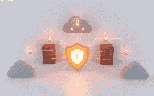 Backup and Disaster Recovery