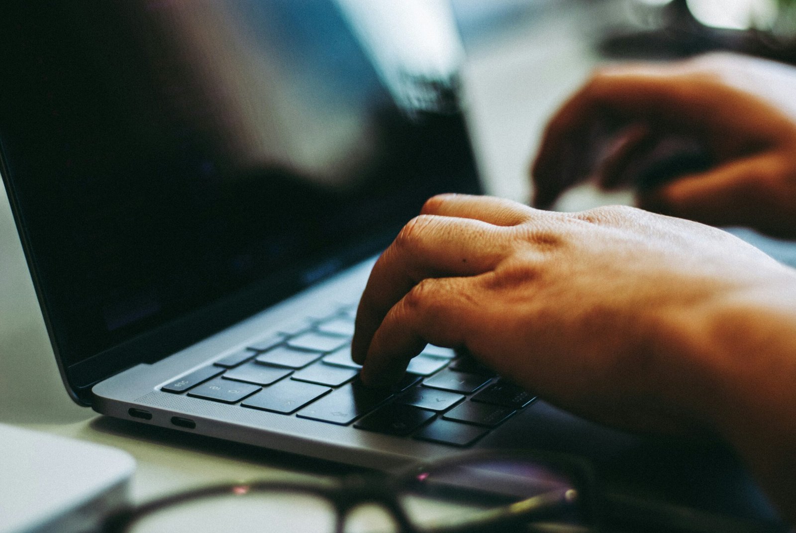 IT Audits: Detect Security Risks, Ensure Compliance & Prevent Breaches