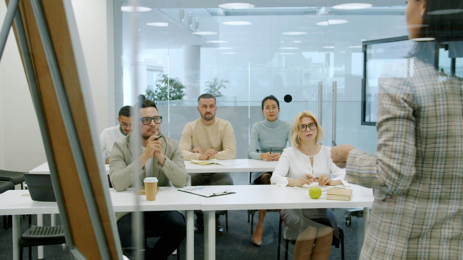Toronto Marketing Success: Convert Social Media Likes Into Real Sales