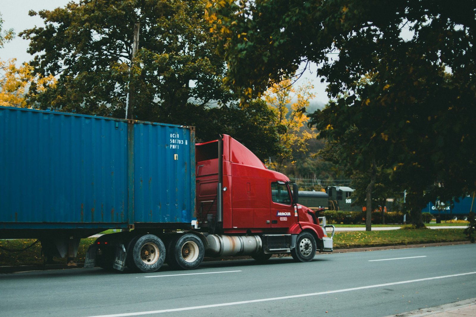Mastering Shipping Insurance Basics: A Guide for E-commerce Success