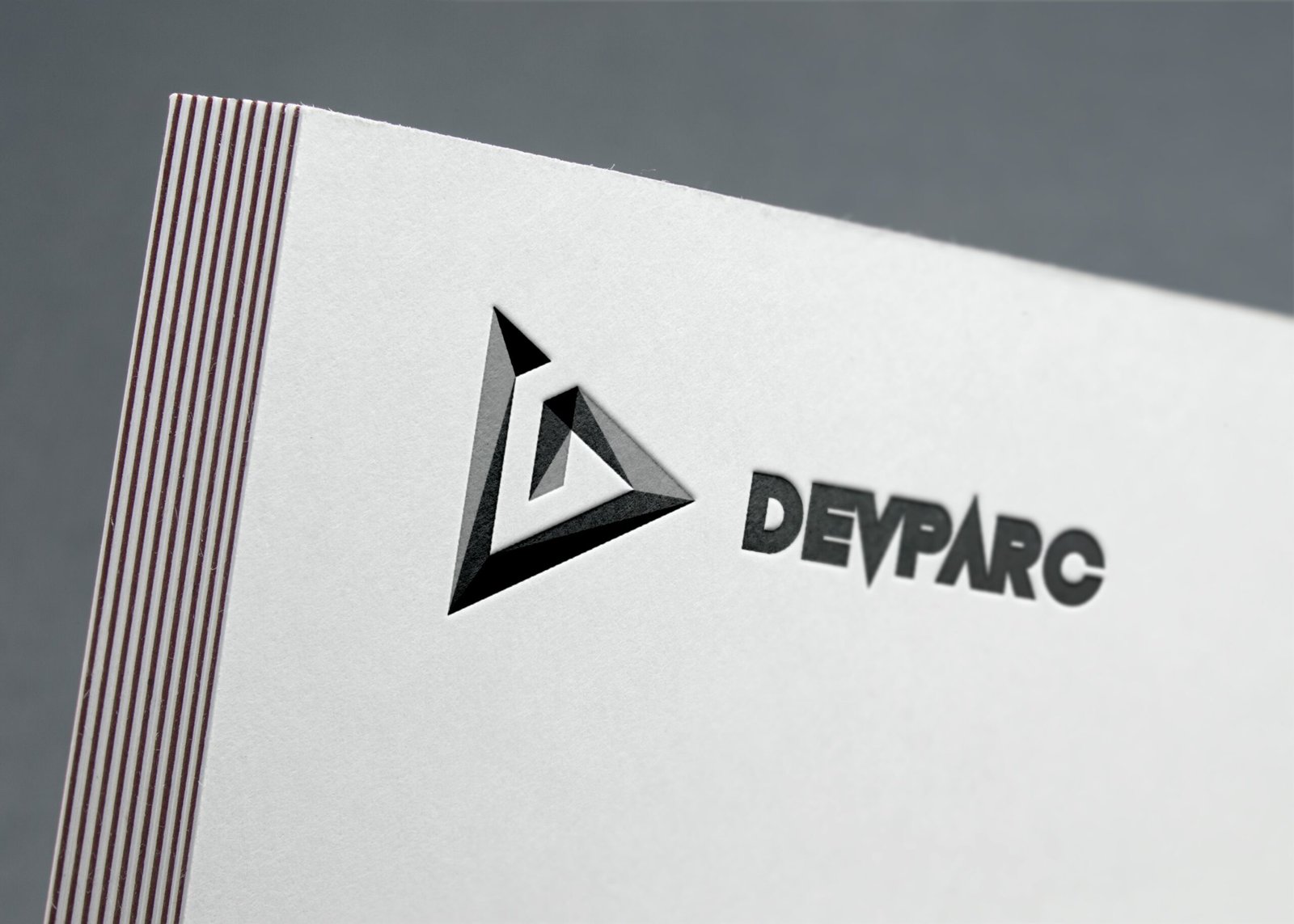 How to Choose the Right Print Finishing: Tips for Success in Every Project