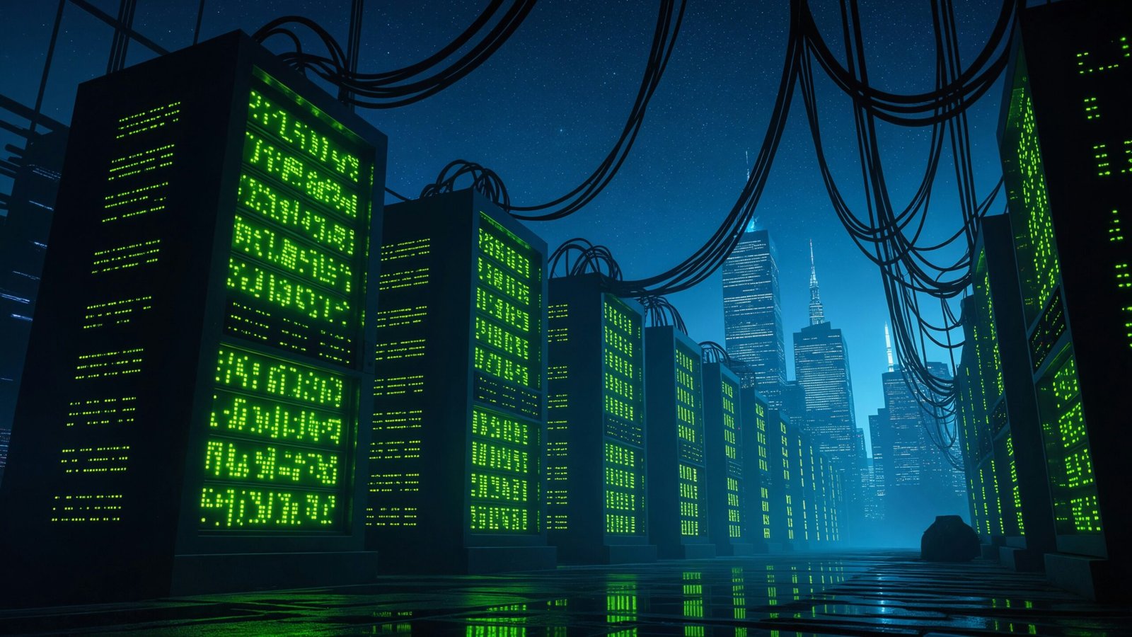 The Beginner’s Guide to Network Segmentation for IT Professionals