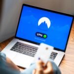 Cybersecurity for small businesses with secure login and Zero Trust protection