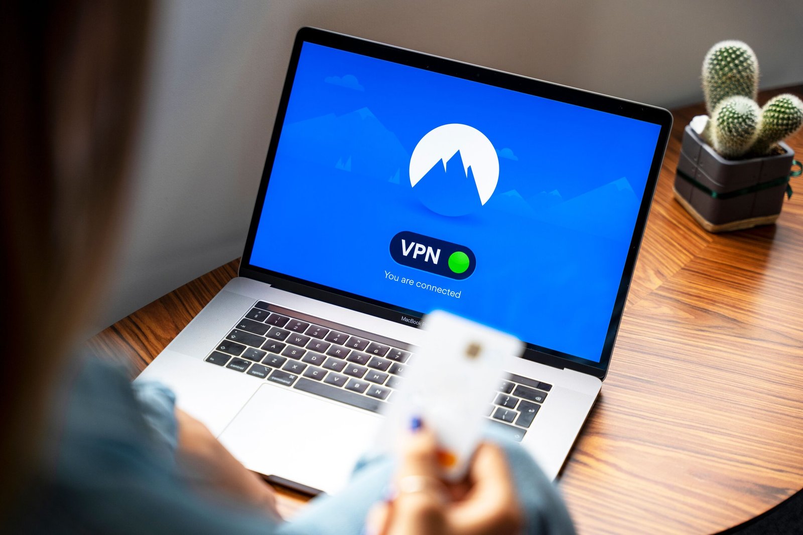 Cybersecurity for Small Businesses: A Simple Zero Trust Guide for 2026