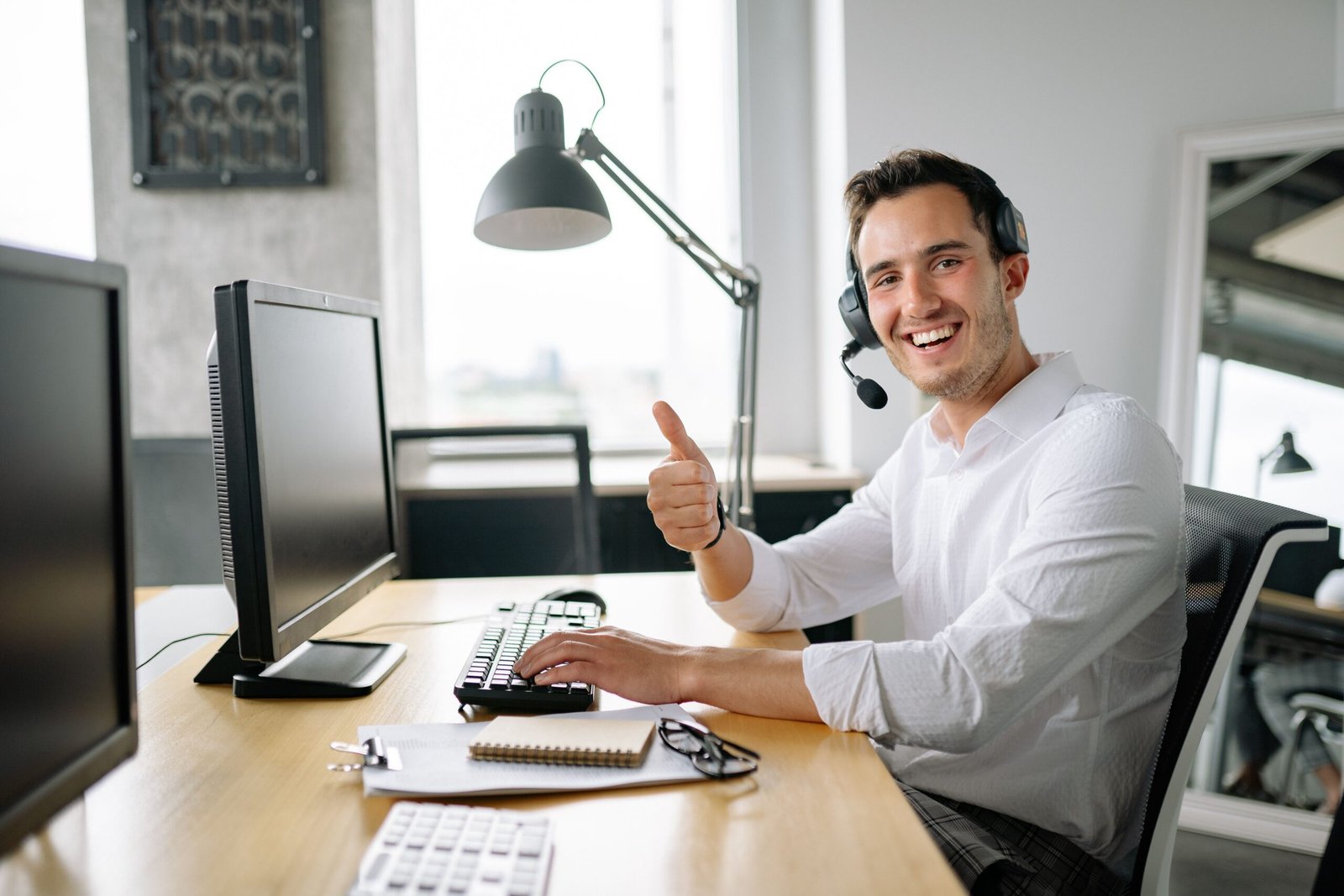 Managed IT Support for Small Businesses: How to Reduce Downtime in 2026