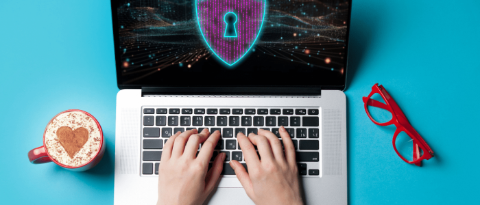 Cybersecurity Services