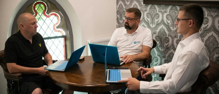 featured-image-1769528533