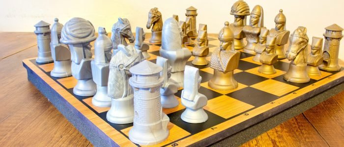 featured-image-1773091176