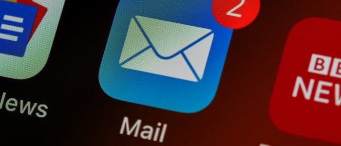 featured-image-1773342114