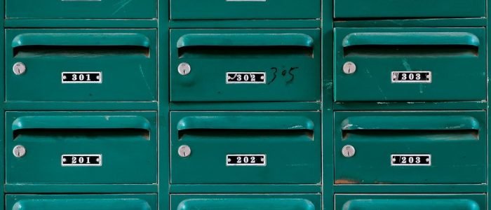 featured-image-1773946806