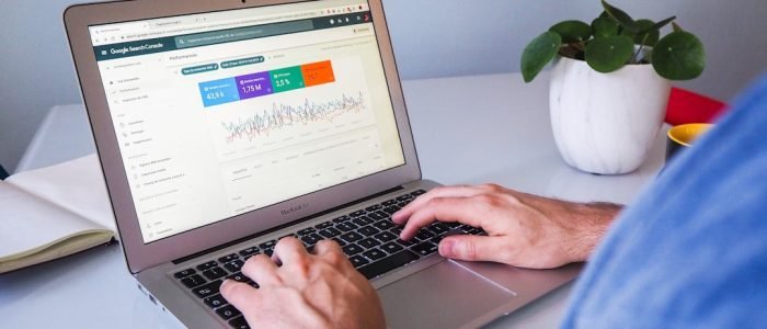 featured-image-1774551606